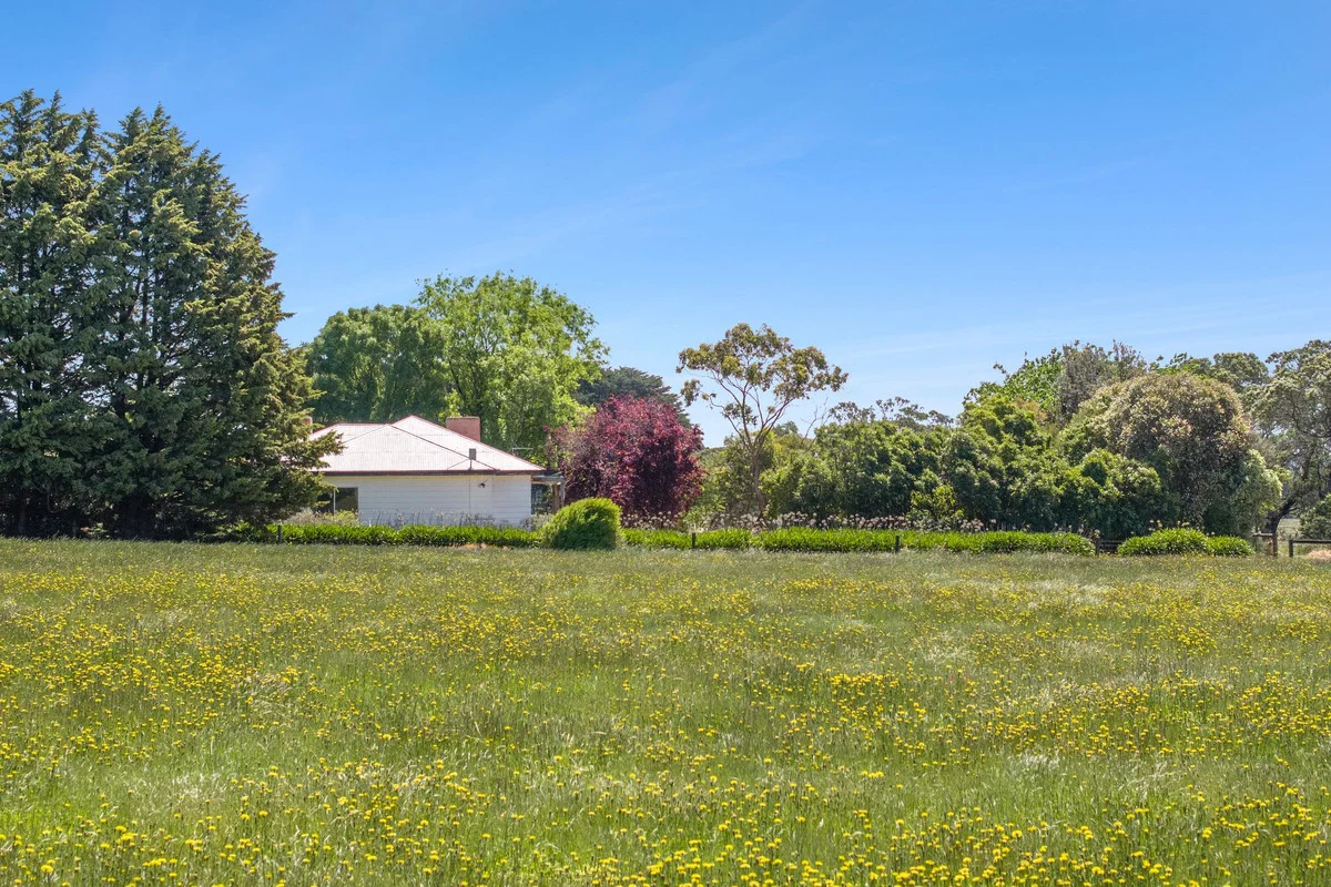 Additional image 4 of 265 Pennyroyal Station Road, Pennyroyal VIC 3235