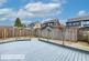 Additional image 5 of Narcissus Avenue, Helmshore, Rossendale, BB4