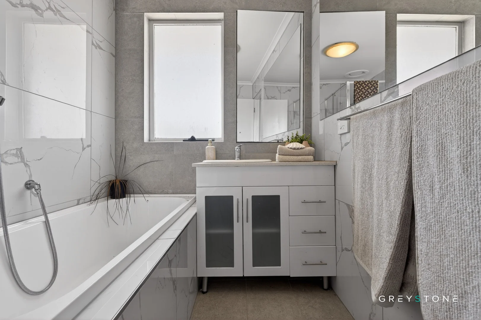 Additional image 11 of 8 St John Place, Melton West VIC 3337