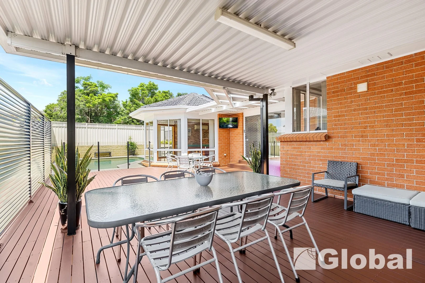 Additional image 26 of 18 Elliott Close, Raymond Terrace NSW 2324