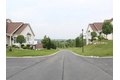 Additional image 29 of 47 Willow Point Way, Webster, NY, 14580