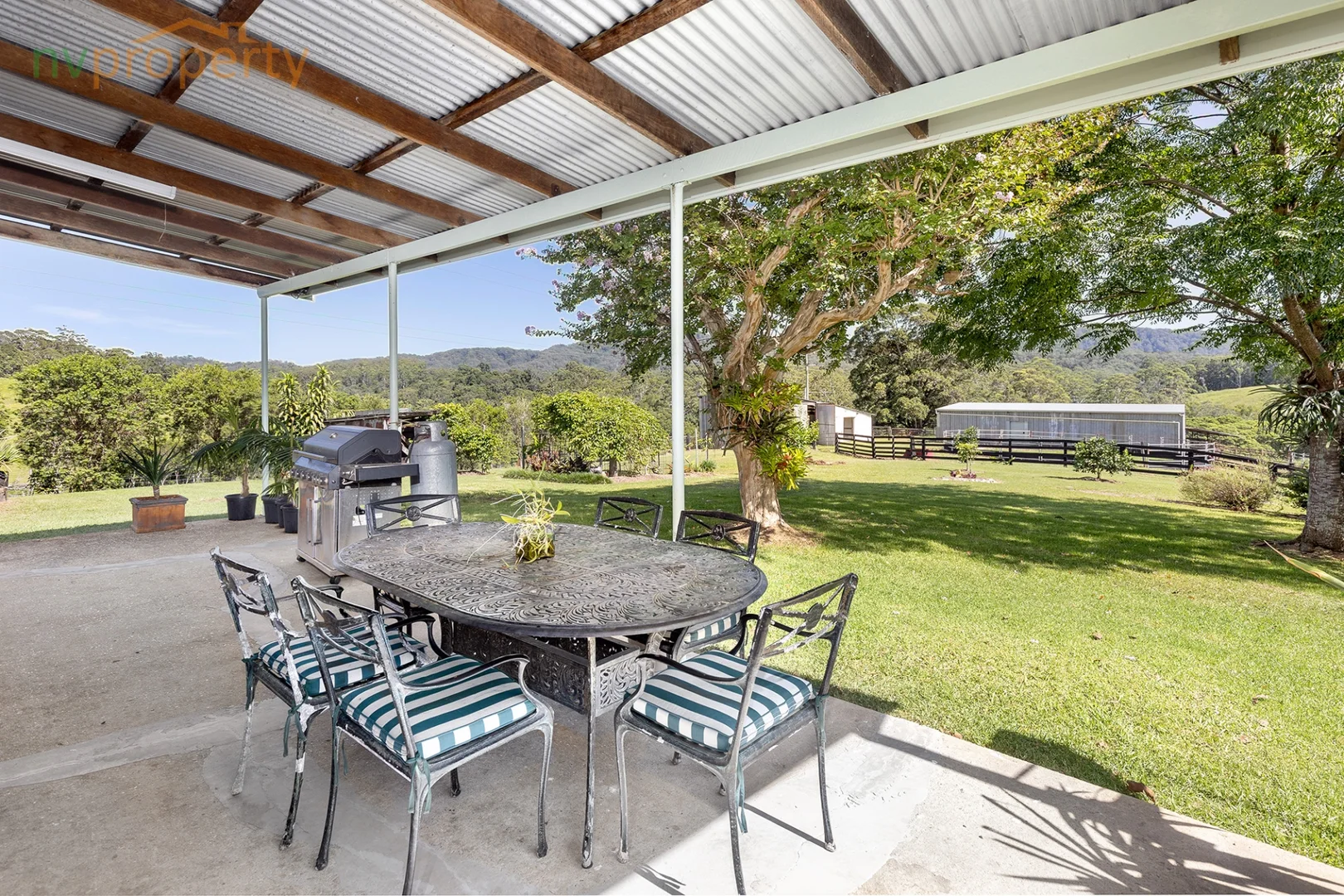 Additional image 12 of 657 Newee Creek Road, Newee Creek NSW 2447