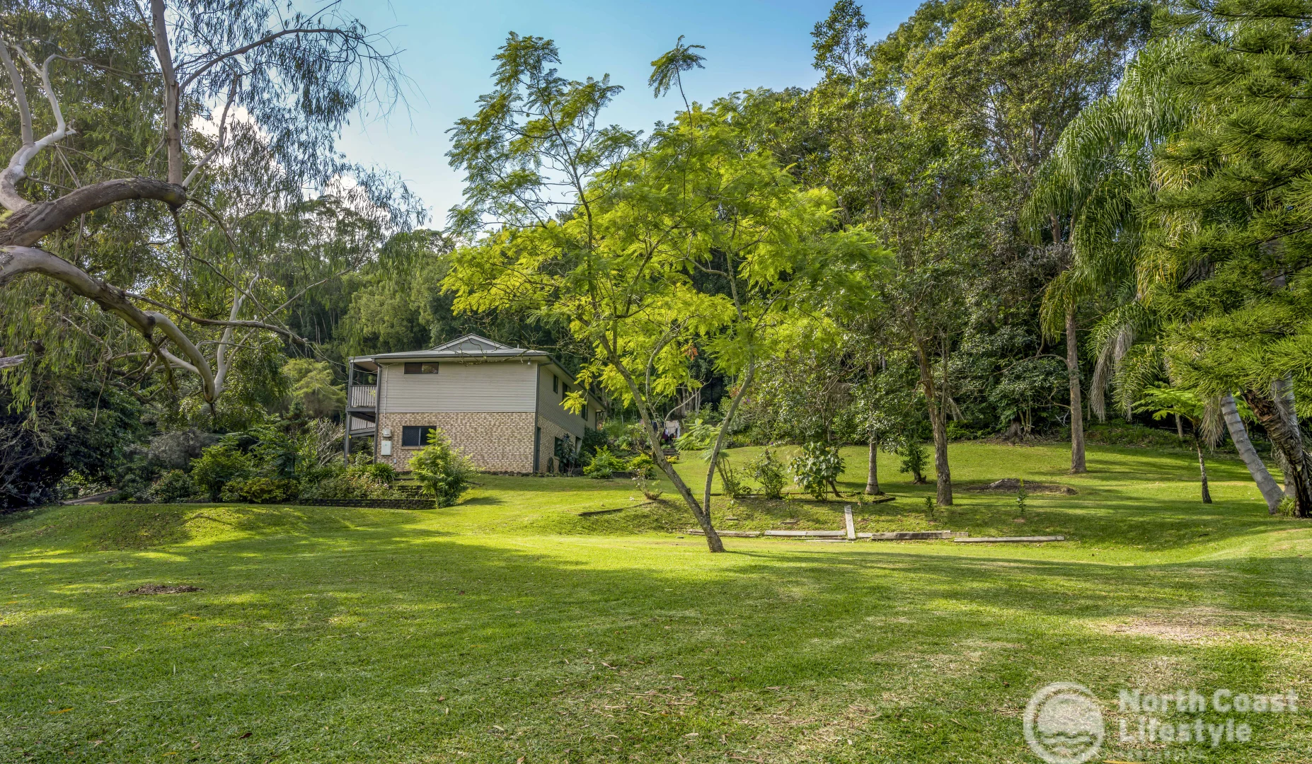 Additional image 34 of 53 Hunter Street, Burringbar NSW 2483