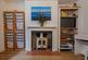 Additional image 9 of Chandos Road, Tunbridge Wells TN1