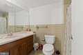 Additional image 26 of 1475 Mount Holly Rd Apt A11, Edgewater Park, NJ, 08010