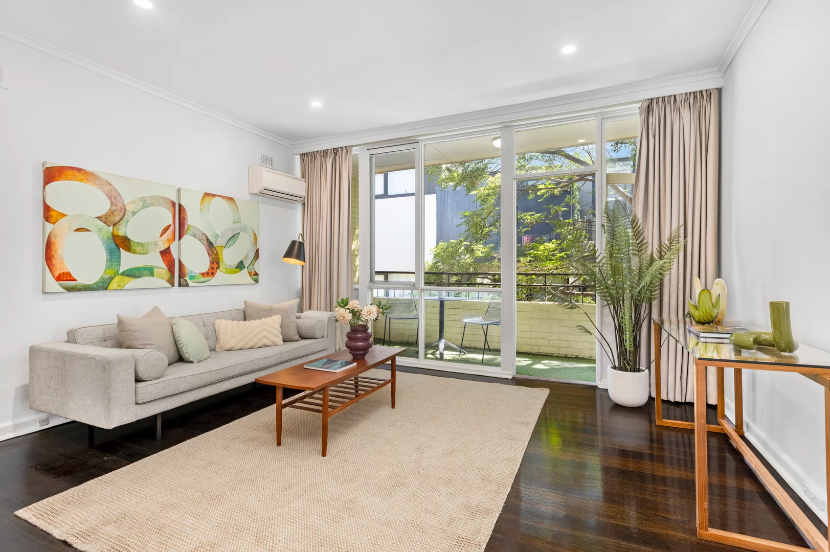 Additional image 5 of 14/78 Barkly Street, St Kilda VIC 3182