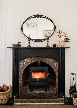 Additional image 10 of 9 Bridge Street, Stanthorpe QLD 4380