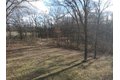 Additional image 36 of 9576 State Route 161 Ext, Iuka, IL, 62849