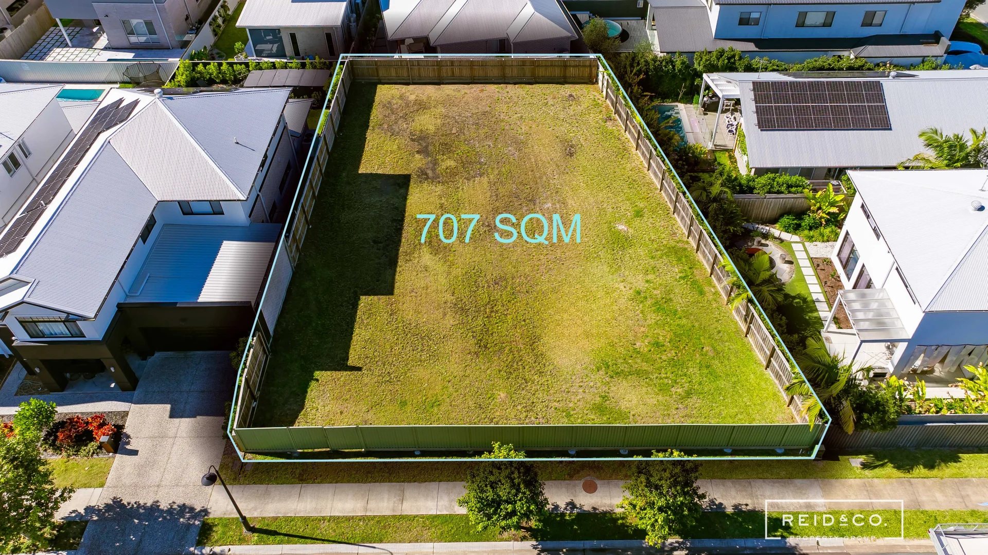 Additional image 5 of 6 Cordelia Street, Newport QLD 4020