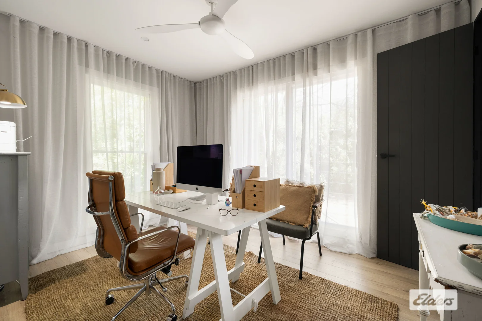 Additional image 16 of 134 Yackandandah Road, Yackandandah VIC 3749