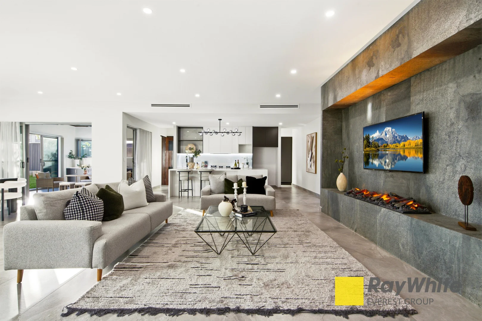 Additional image 9 of 47 Maguires Road, Gables NSW 2765