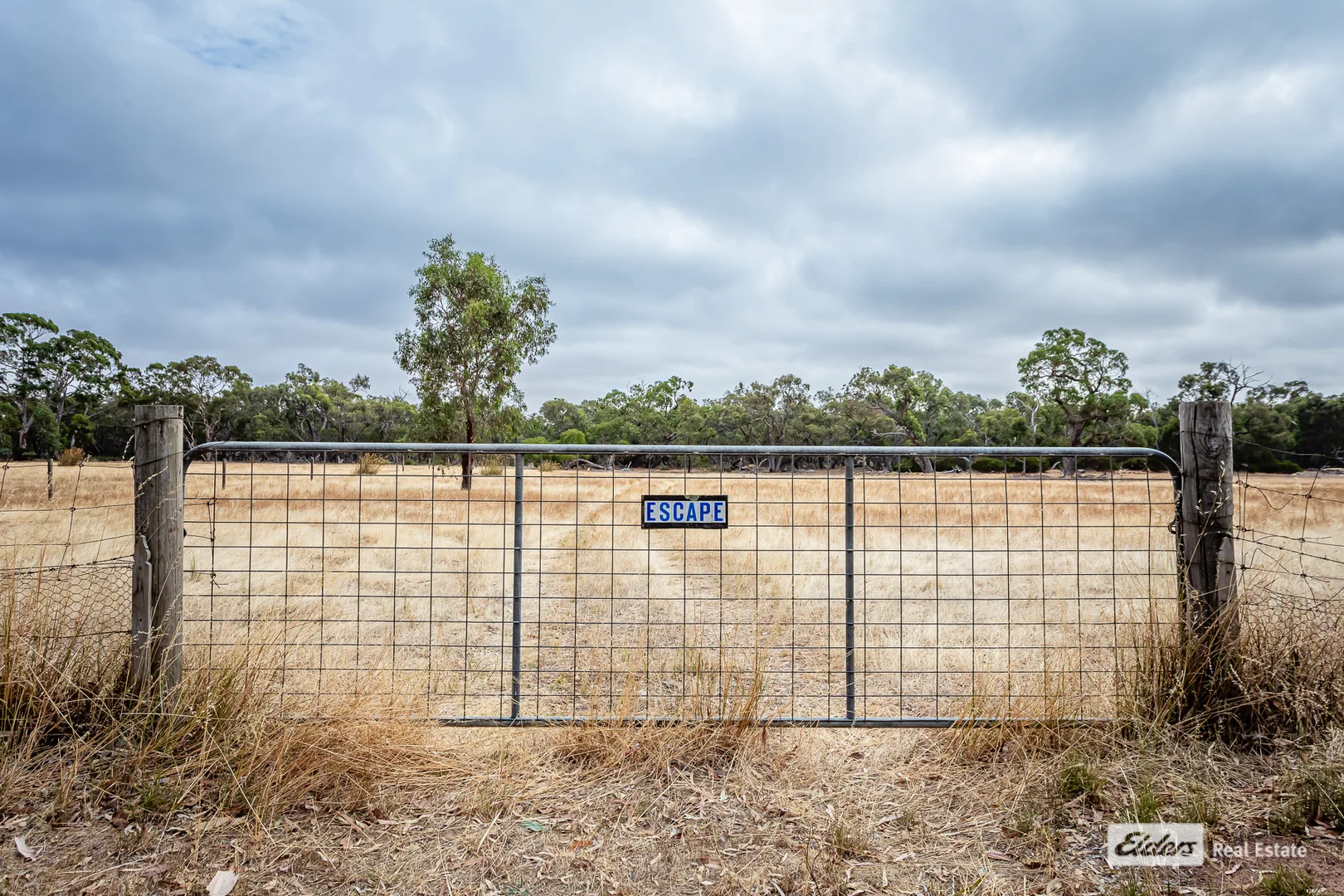 Additional image 3 of 250 Wimmera Highway, Edenhope VIC 3318