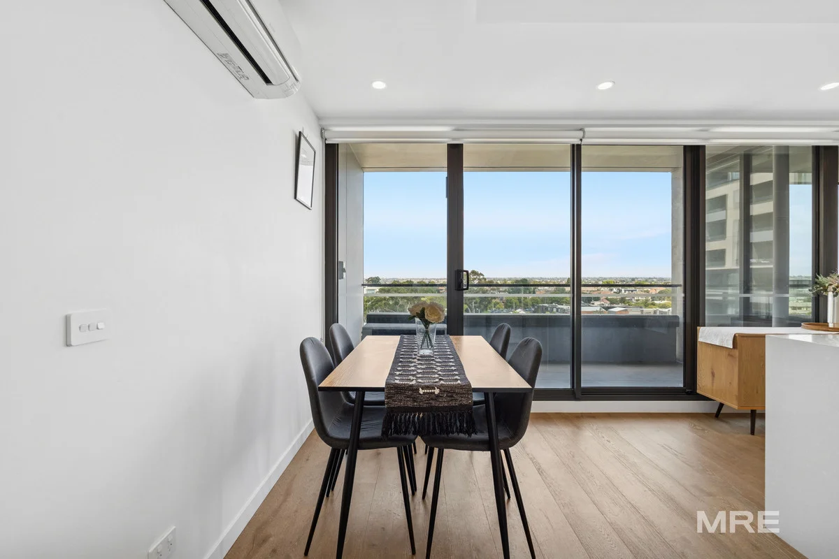 Additional image 6 of 711/51 Homer Street, Moonee Ponds VIC 3039