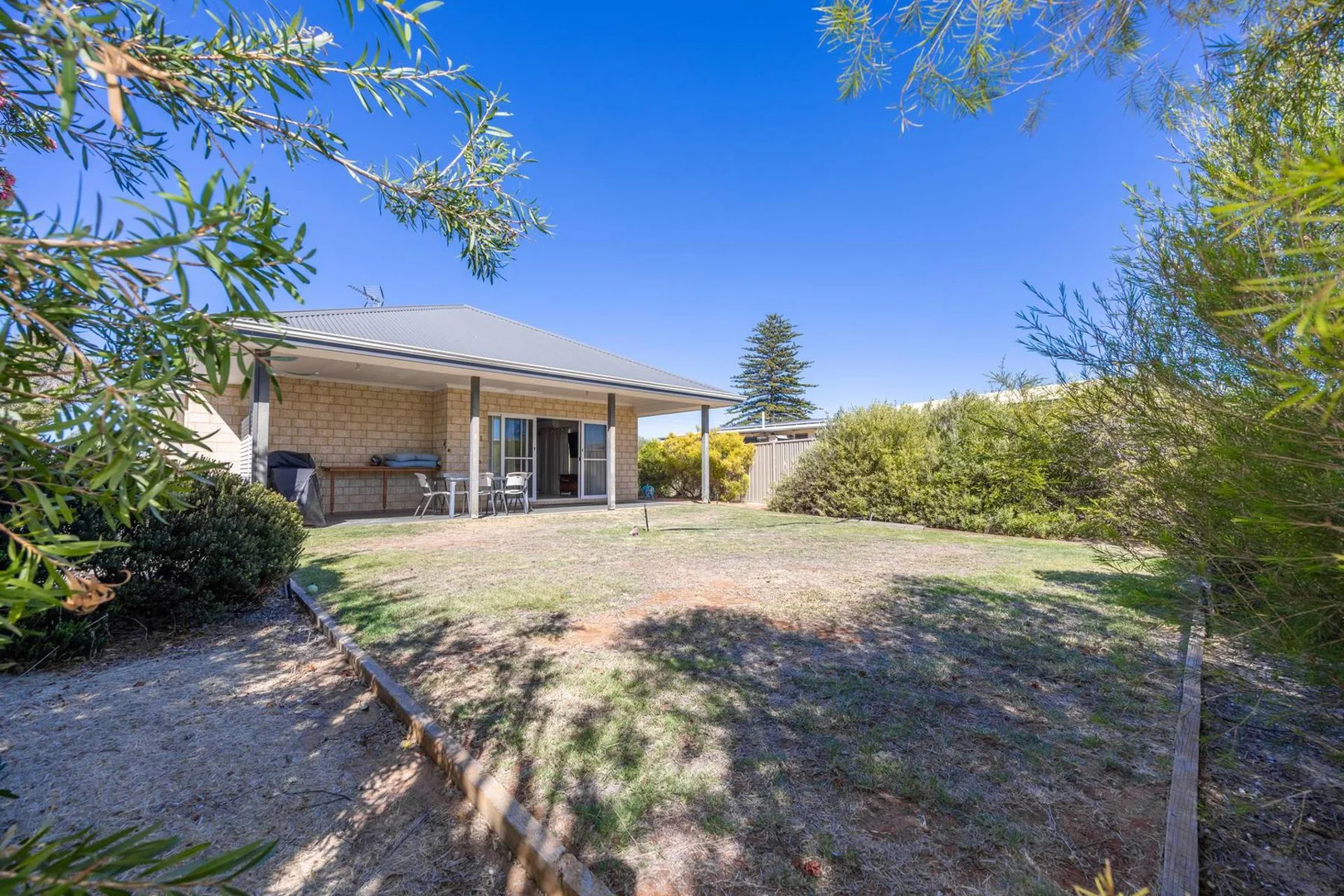 Additional image 19 of 4 Shingle Avenue, Jurien Bay WA 6516