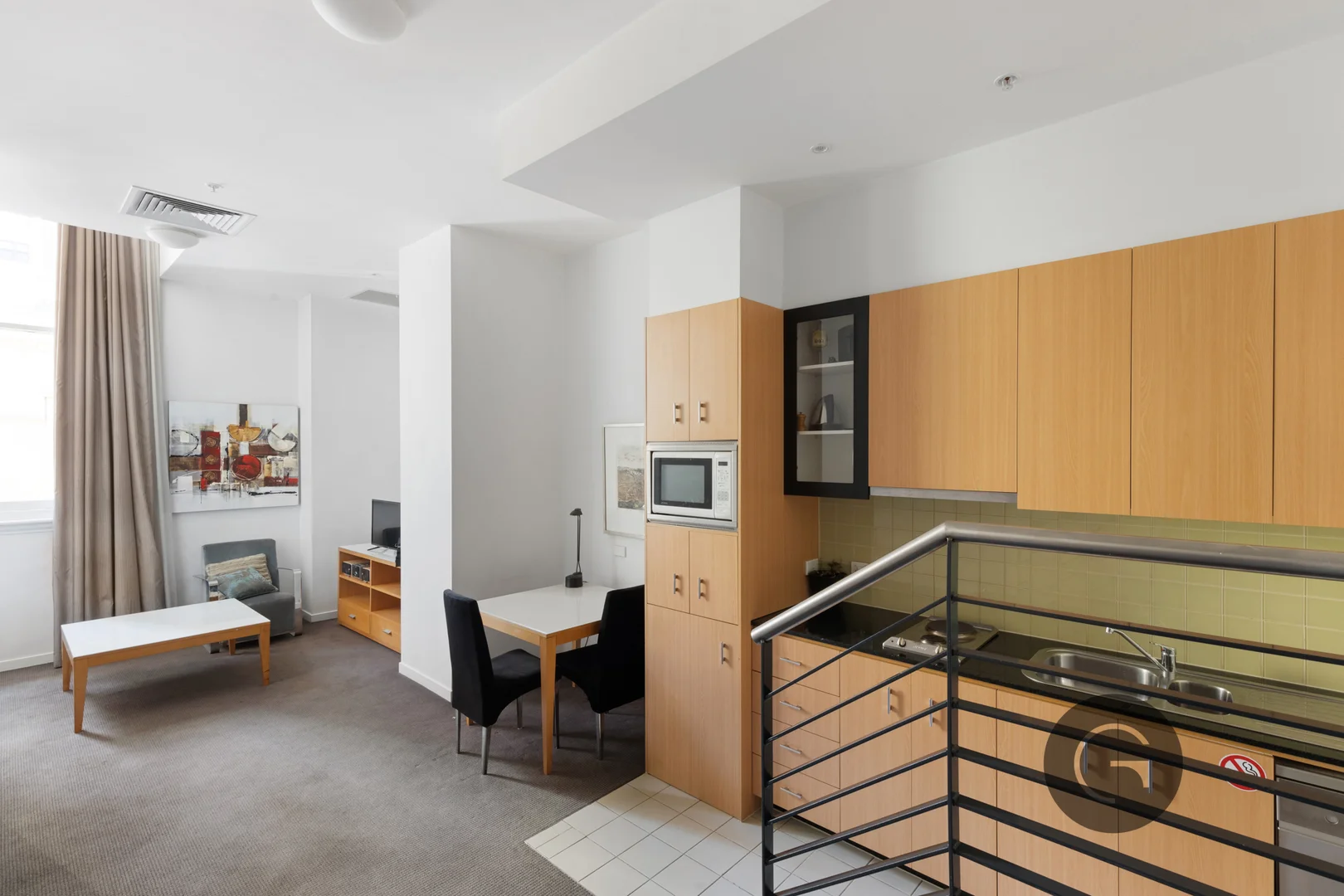 Additional image 5 of 112/394 Collins Street, Melbourne VIC 3000