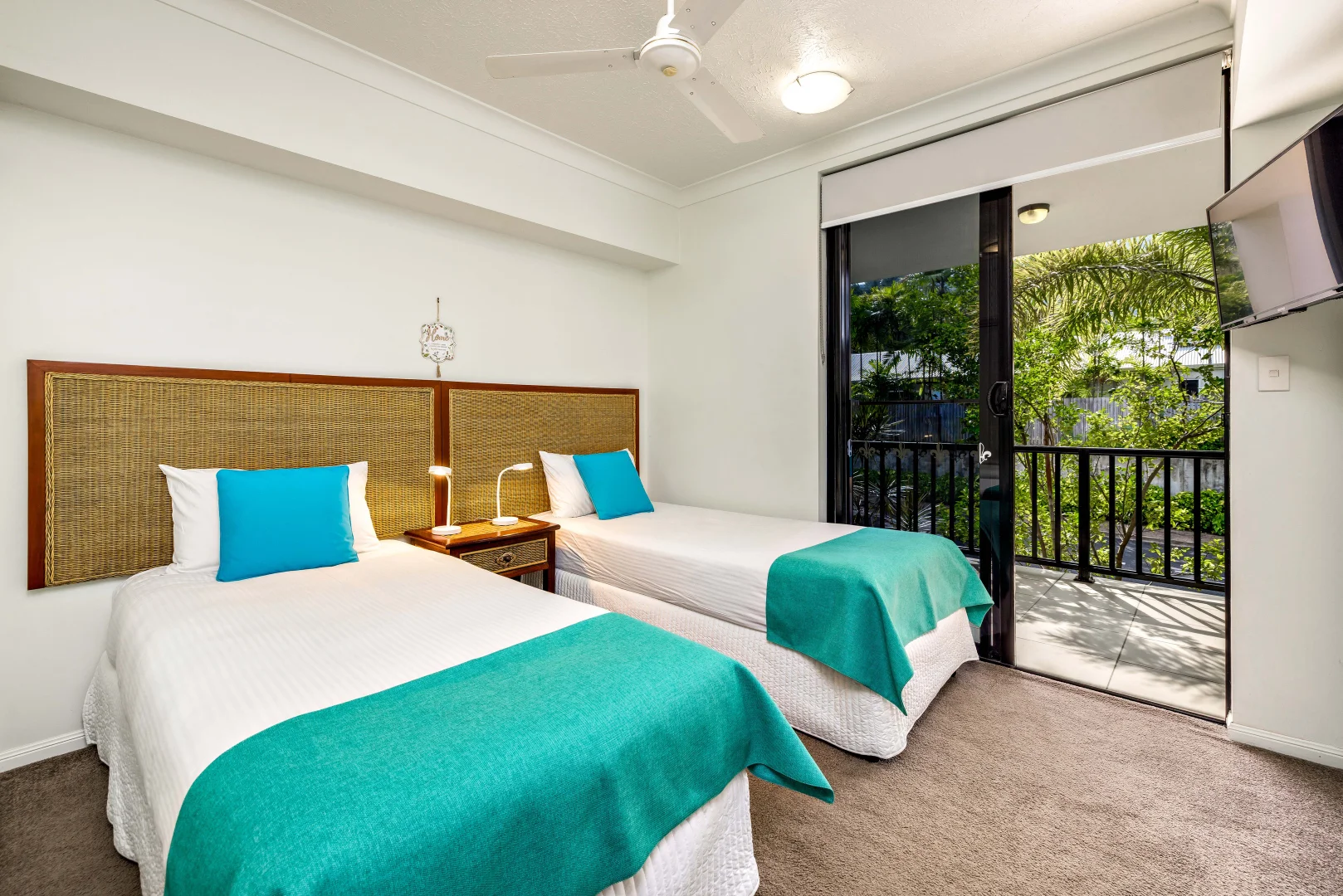 Additional image 9 of 105/2 Oliva Street, Palm Cove QLD 4879