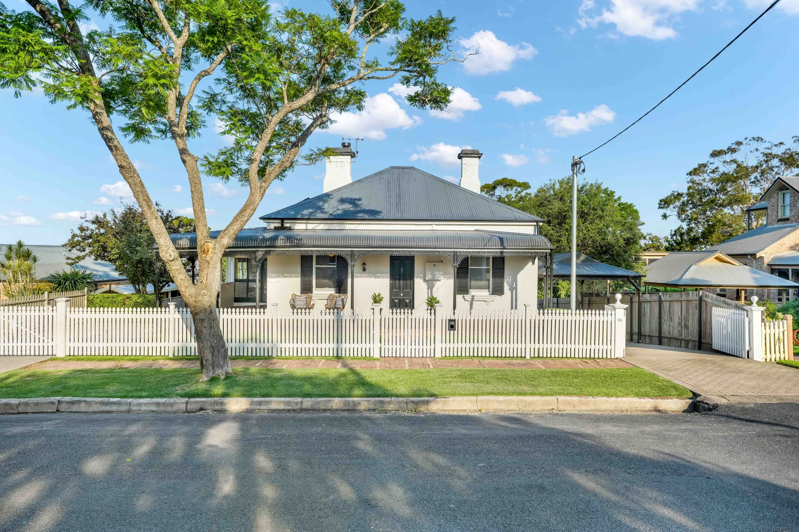 Additional image 3 of 16 Adams Street, Maitland NSW 2320