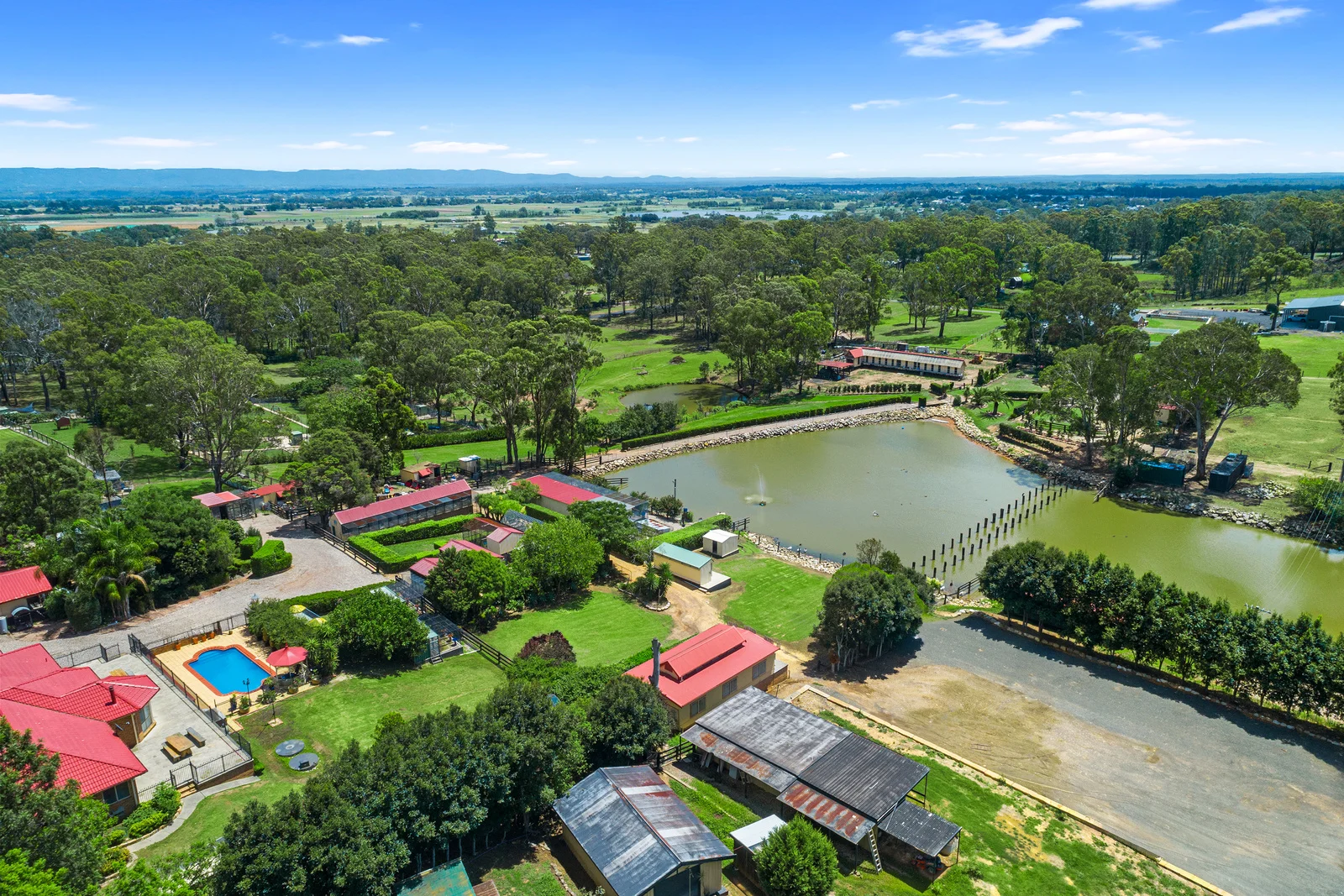 Additional image 20 of 23 Scheyville Road, Oakville NSW 2765