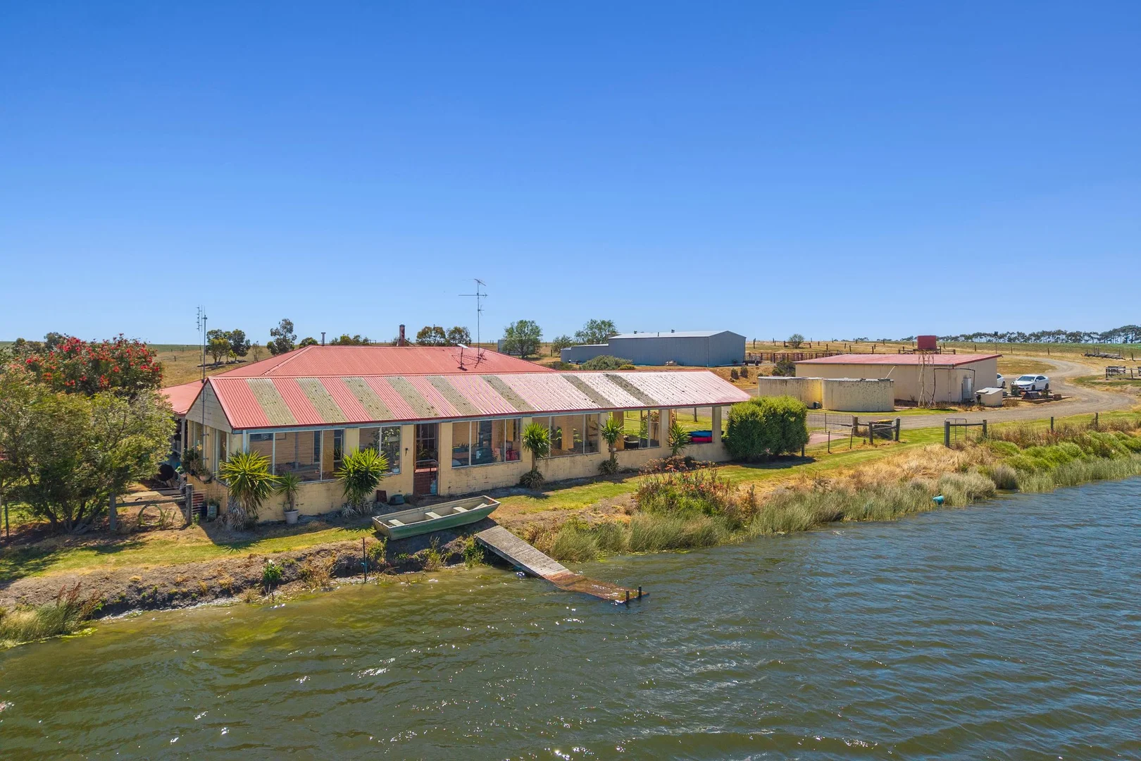 Additional image 17 of 1145 Inverleigh-Winchelsea Road, Inverleigh VIC 3321