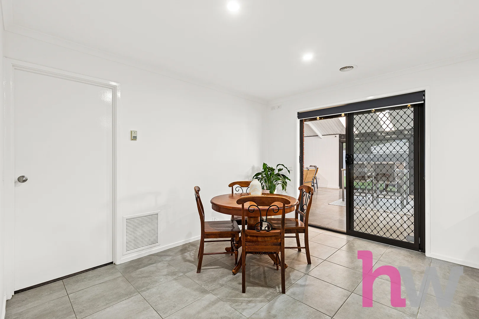 Additional image 8 of 19 Govett Crescent, St Albans Park VIC 3219