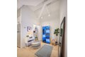 Additional image 11 of 717 S Clark St, Chicago, IL, 60605
