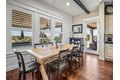 Additional image 21 of 3559 Camino Cielo, Lincoln, CA, 95648
