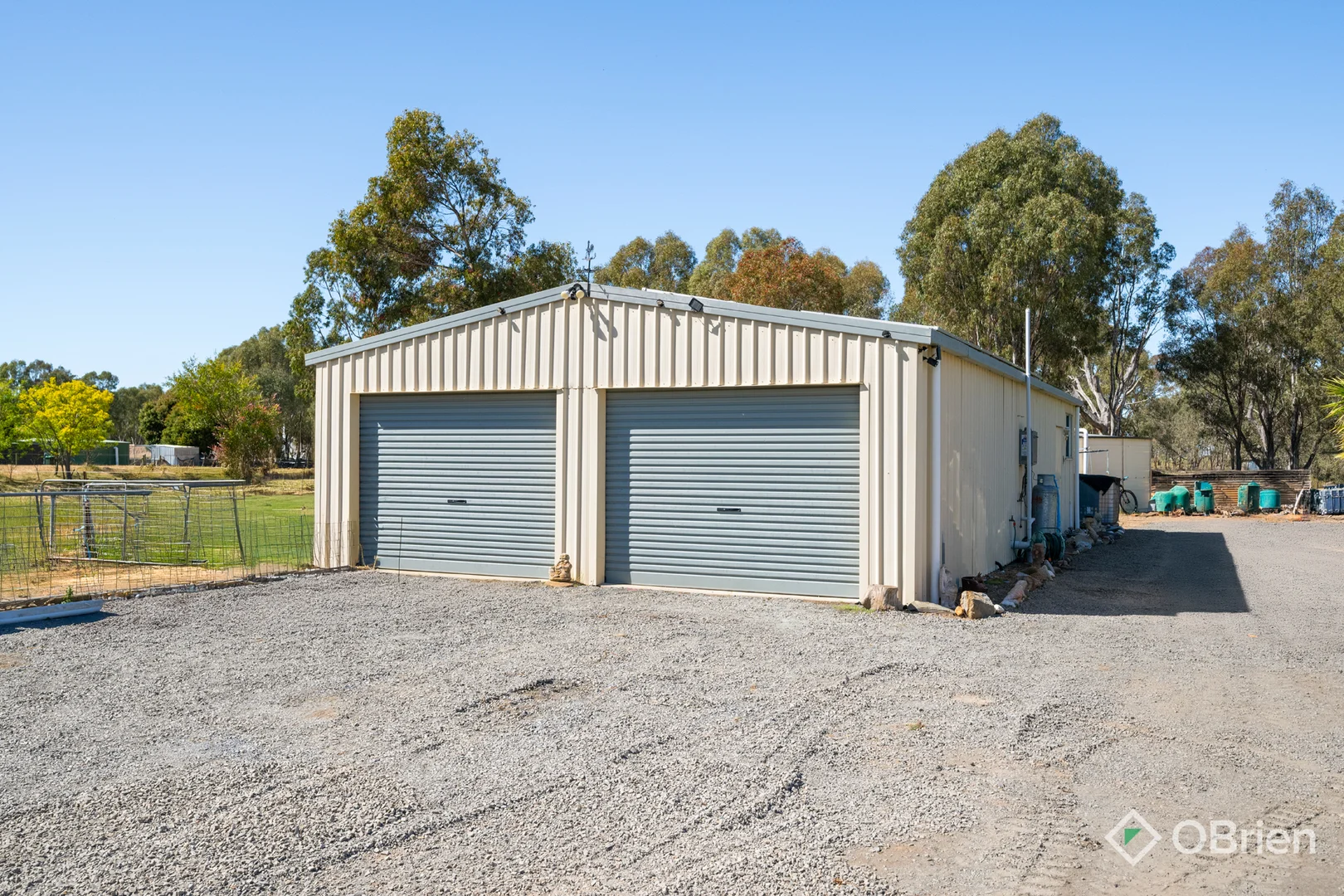 Additional image 25 of 2073 Tungamah-Peechelba Road, Wilby VIC 3728