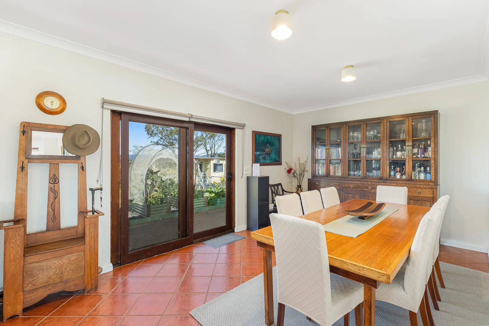 Additional image 6 of 49 Quinlans Road, Verona NSW 2550
