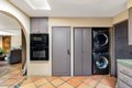 Additional image 28 of 49305 Highway 74 Spc 176, Palm Desert, CA, 92260