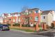 Additional image 10 of St Edmunds Court, Roundhay, Leeds