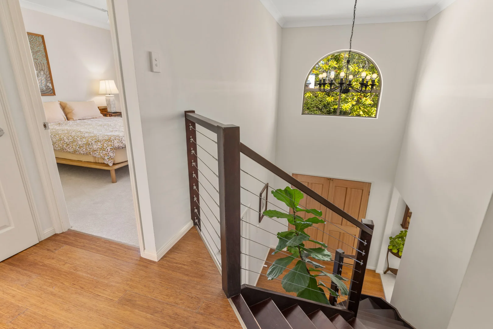 Additional image 21 of 18 McCristal Drive, Bellingen NSW 2454