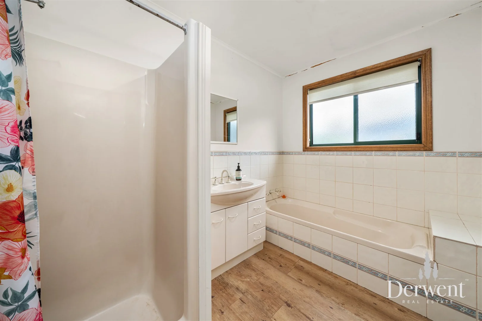 Additional image 21 of 30 Gaul Lane, Lachlan TAS 7140