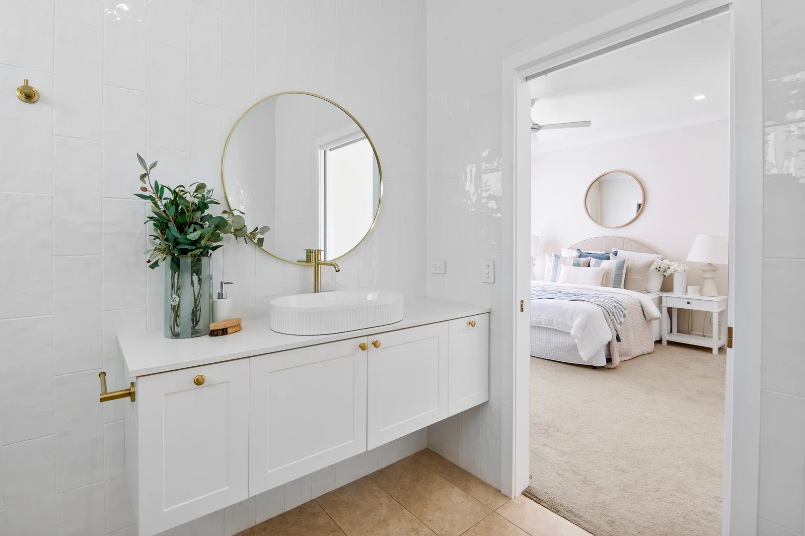 Additional image 9 of 44 Rocky Waterhole Road, Mudgee NSW 2850