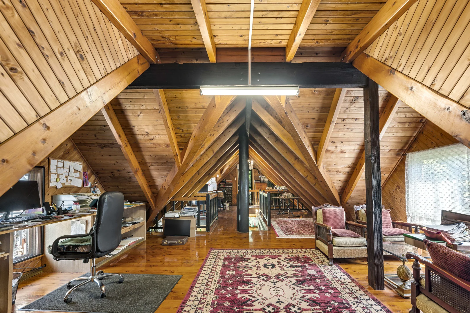 Additional image 16 of Tamborine Mountain QLD 4272