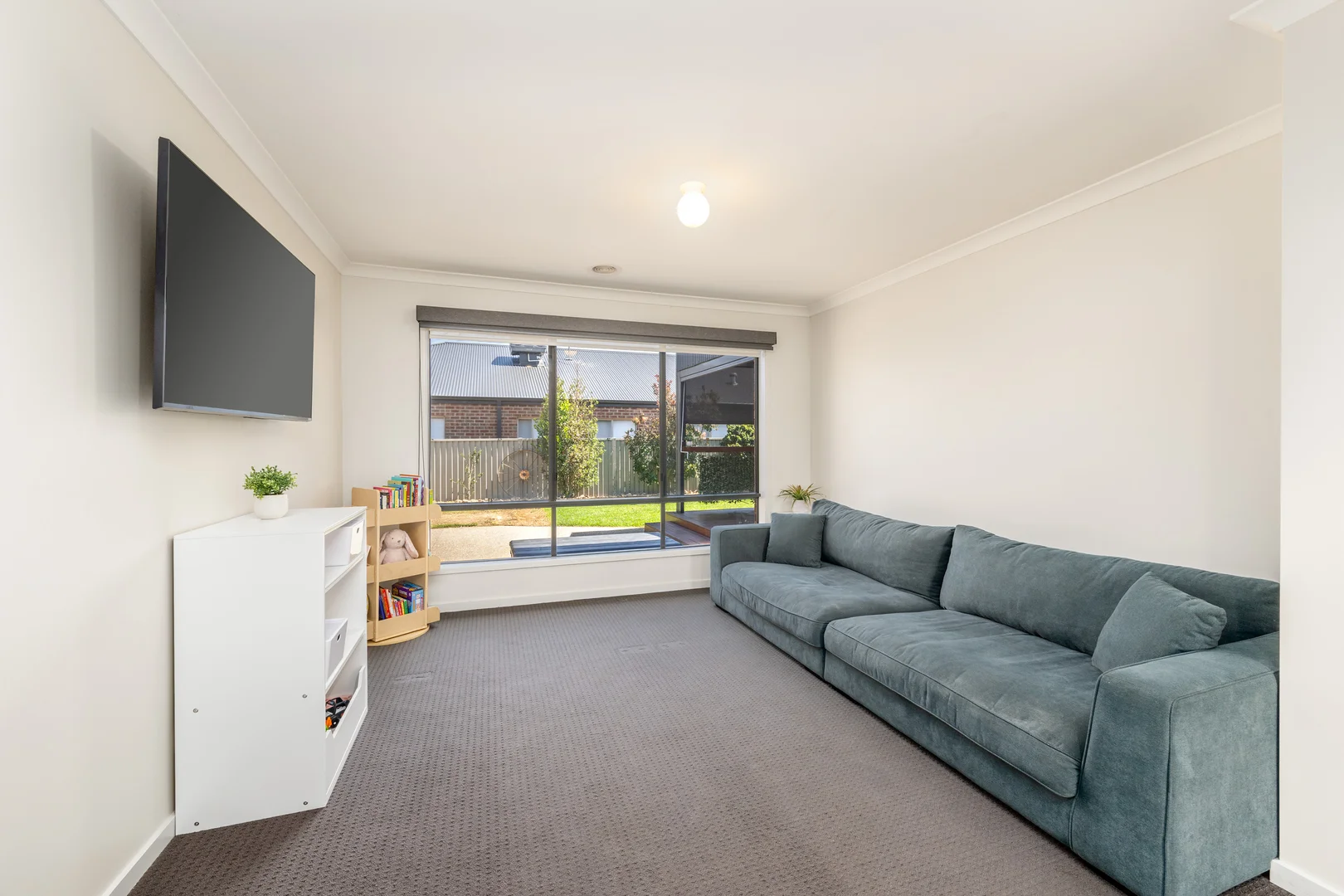 Additional image 6 of 22 Westwood Drive, Mooroopna VIC 3629