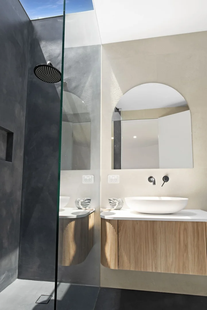 Additional image 10 of 1B/43 Sandy Mount Avenue, Inverloch VIC 3996