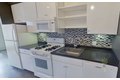 Additional image 2 of 445 Artisan Way Unit 1-554, Somerville, MA, 02145
