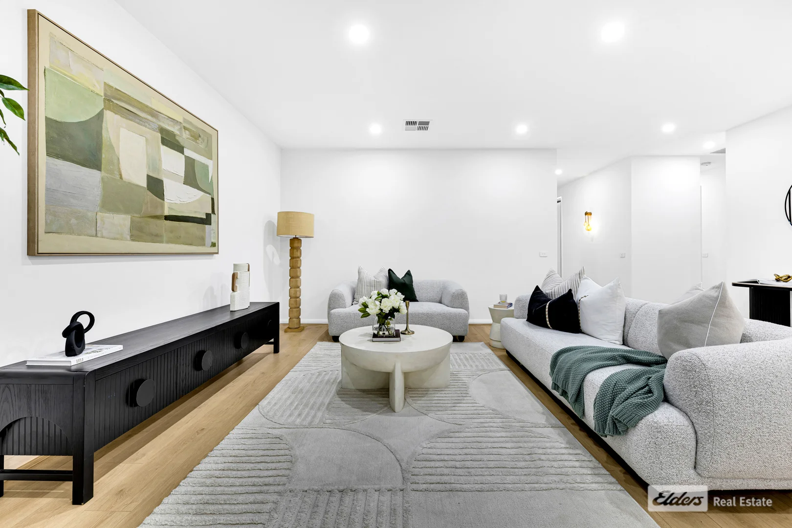 Additional image 14 of 46 Liali Avenue, Truganina VIC 3029