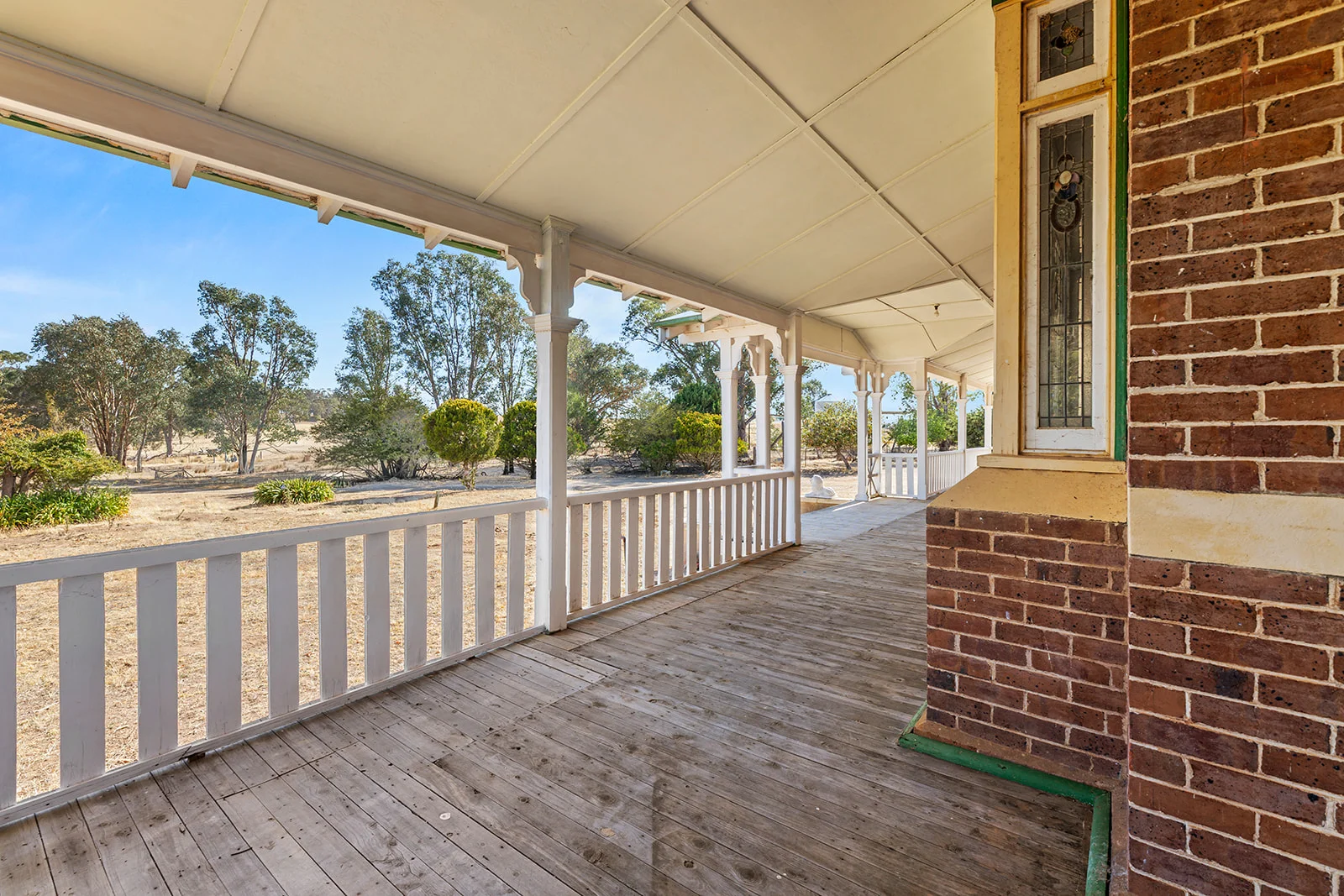 Additional image 5 of 369 Glengarry Road, Binalong NSW 2584