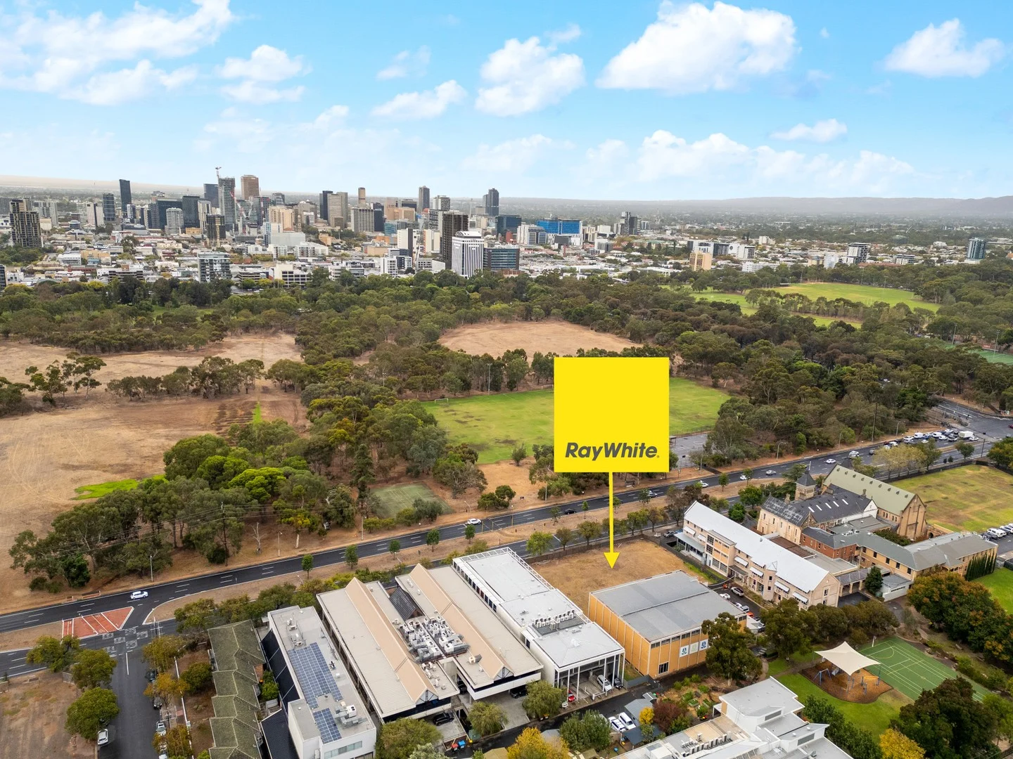 88 Greenhill Road, Wayville SA 5034