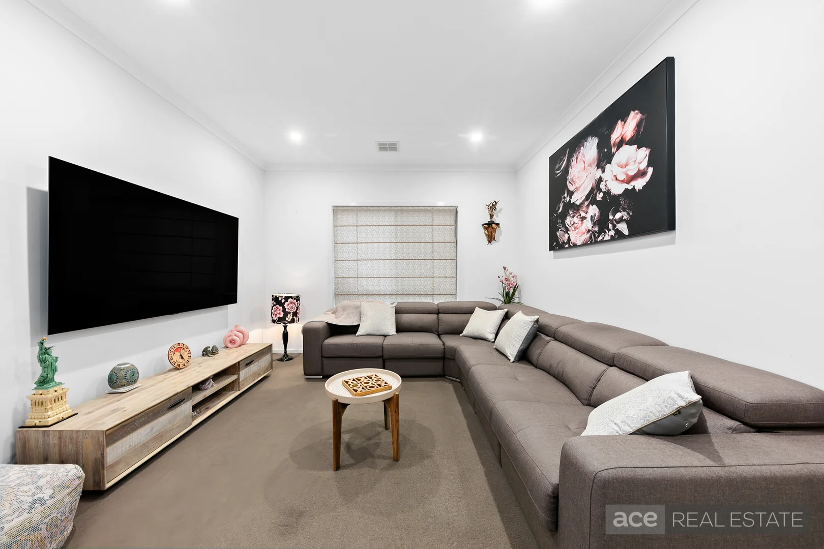 Additional image 9 of 20 Patchin Street, Point Cook VIC 3030