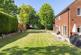 Additional image 25 of Kneesworth Street, Royston SG8