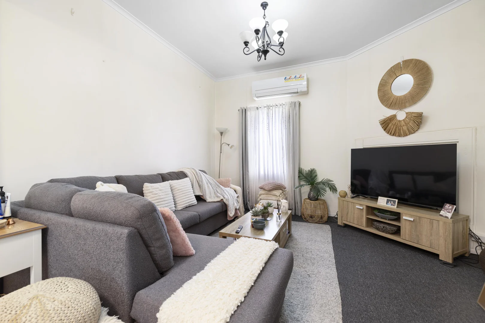 Additional image 3 of 11 Paine Street, Portland NSW 2847