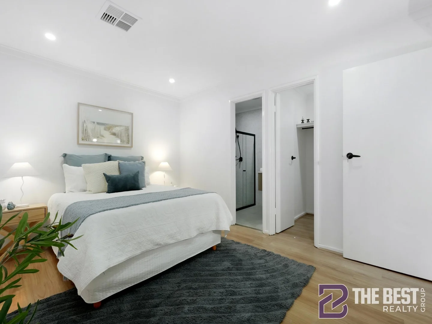 Additional image 6 of 32 Poynter Drive, Duncraig WA 6023