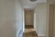 Additional image 8 of Admiral Chaloner House, Guisborough