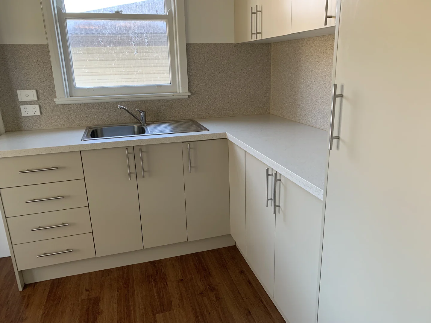 Additional image 5 of 187 Standish Street, Myrtleford VIC 3737