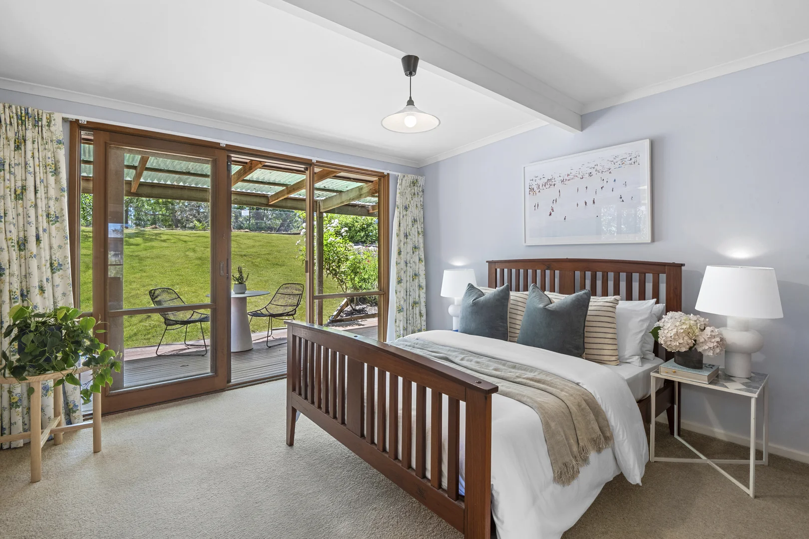 Additional image 14 of 86 Parklands Avenue, Somers VIC 3927