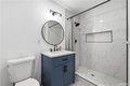 Additional image 20 of 44335 Glenraven Rd, Lancaster, CA, 93535