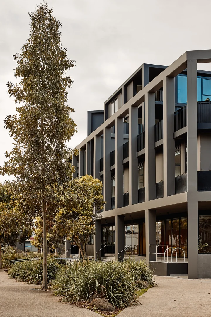 Additional image 27 of 208/15-19 Service Street, Sunshine VIC 3020