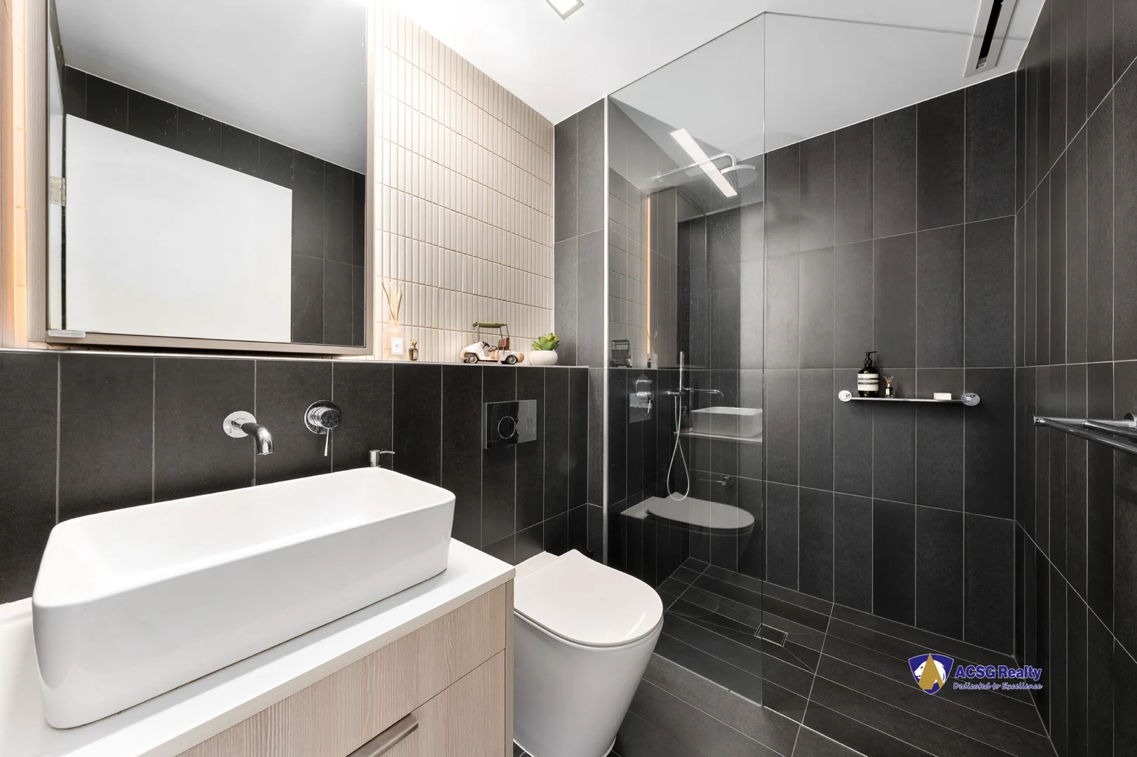 Additional image 7 of 902/88 Church Street, Parramatta NSW 2150